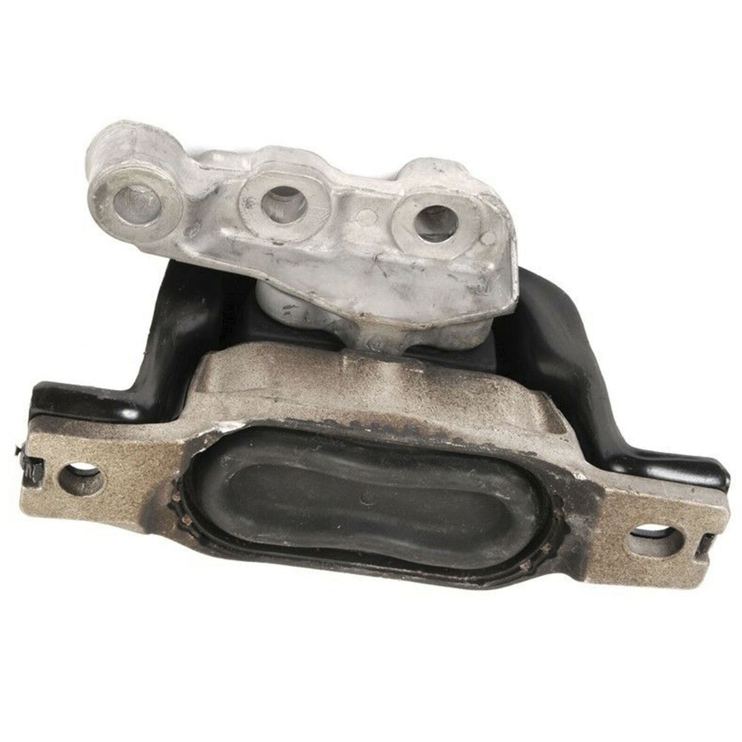 20831435 Motore Montante Per 2008-2009 Saturn Vue 3.6L V6