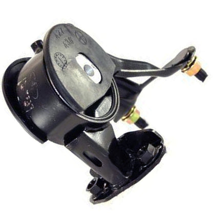 2009-2012 Pour Toyota RAV4 Base Sport 2.5L Moteur Montage Moteur Fwd 62050 MK043
