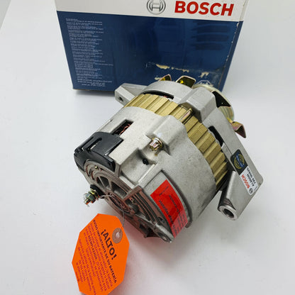 OE Bosch Remanufacturé Alternateur AL650N Pour Oldsmobile Pontiac Buick Skylark