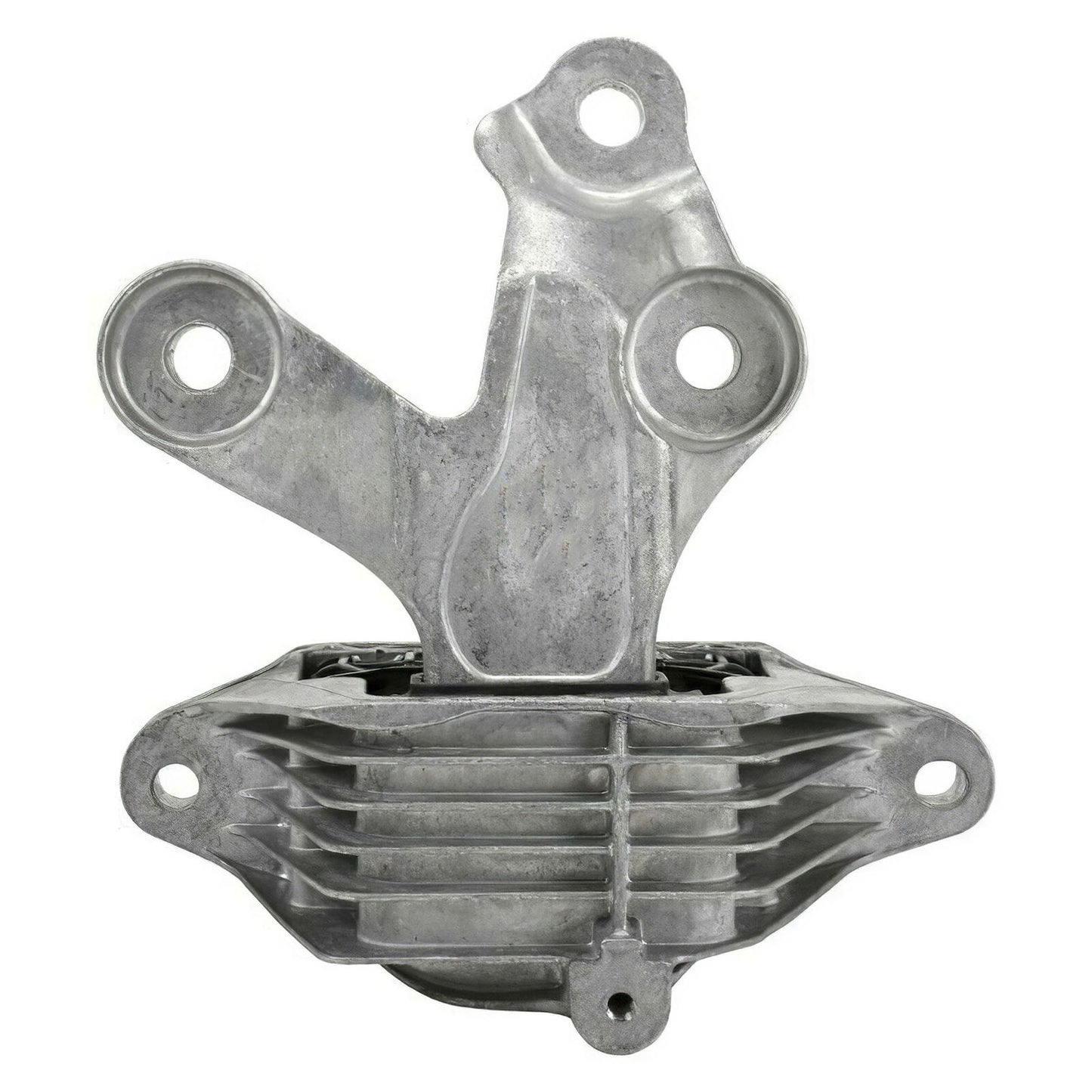 3PCS Moteur & Transmission Automatique Montage Pour 16-18 Chevrolet Malibu 1.5L