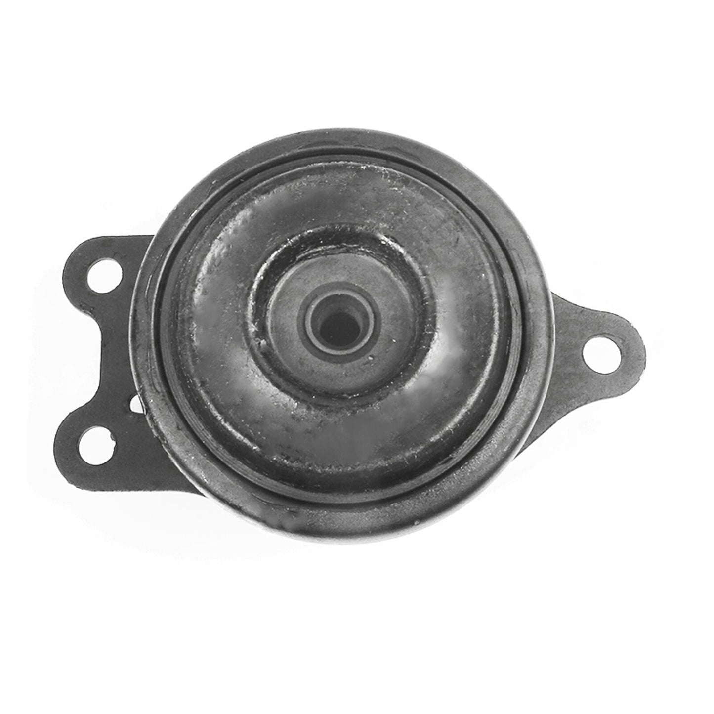 3PCS Engine Motor & Trans Mount For 07-15 Nissan Altima 2.5L 4339 4350 4340 AUTO