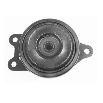 3PCS Engine Motor & Trans Mount For 07-15 Nissan Altima 2.5L 4339 4350 4340 AUTO