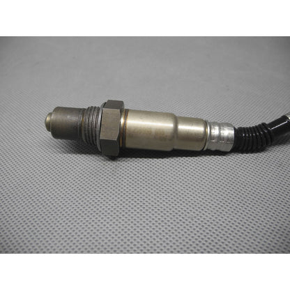 EO GENUINE Oxygen Sensor 0258986655 For 2002-2020 Mitsubishi DIAMANTE MONTERO