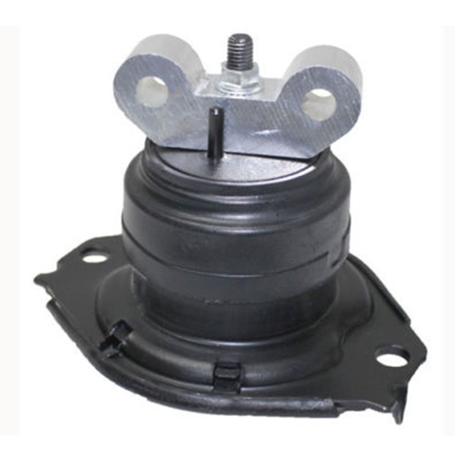 Front (L/R) Engine Mount Chrysler 300 Dodge Challenger/Charger Ford Focus
