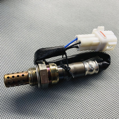Orig. Originale Sonda Lambda Sensore O2 15534 Per Toyota Corolla Land Cruiser