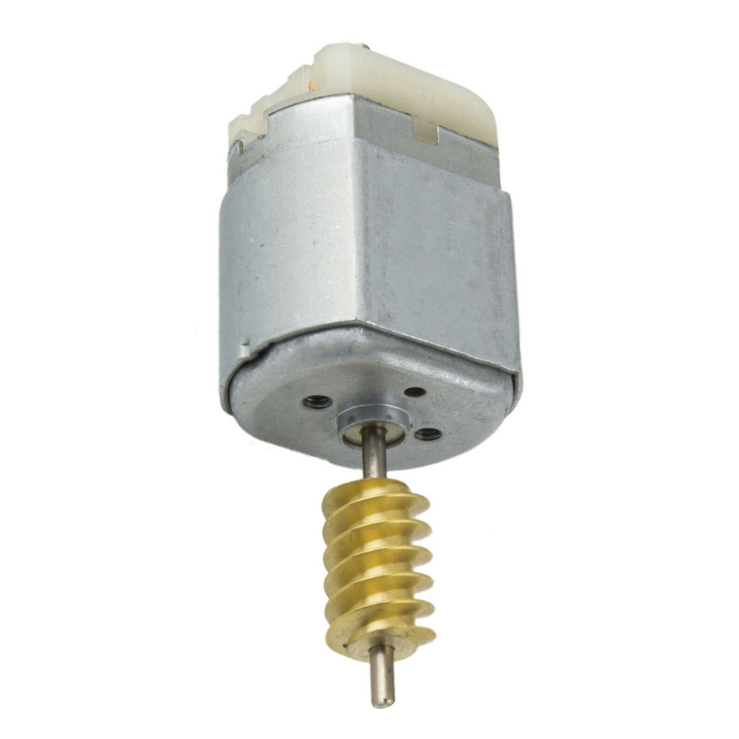 Allumage Interrupteur Direction Verrou Contrôle Module Moteur Esl Pour Benz W204