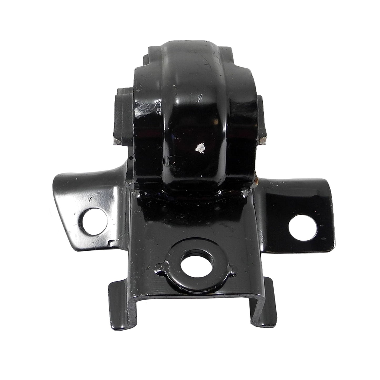 2PCS Delantero Izquierdo Y Derecho Motor Montaje De 09-12 Chevrolet Colorado GMC