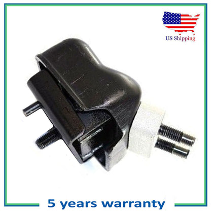 Front Left Engine Motor Mount For 3078 01-11 Ford Ranger 02-09 Mazda B2300 2.3L