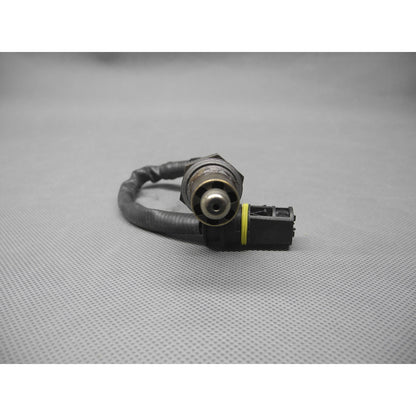 Orig. Original Oxígeno Lambda Sensor Para Chrysler Crossfire Benz 0258006123