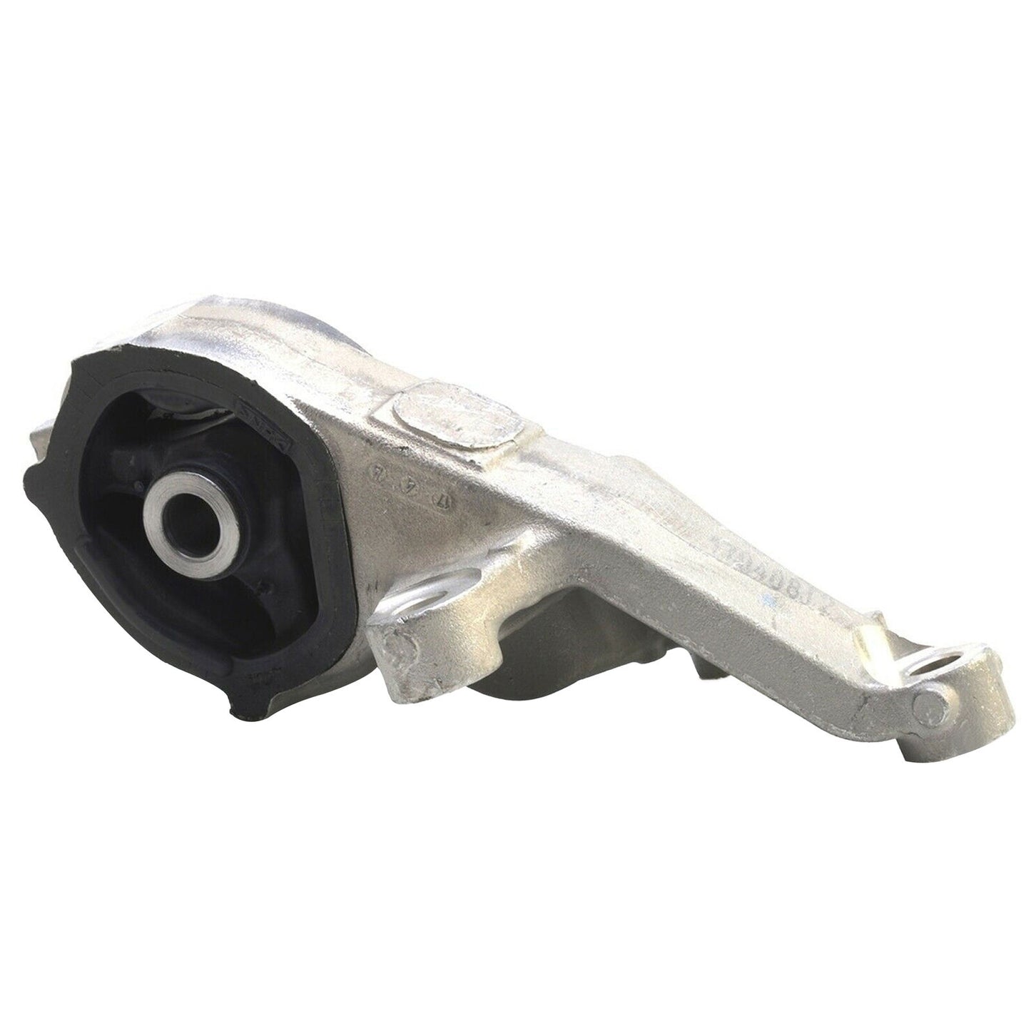 3PCS Vorne Motor Halterung & Trans MotorKing Für 2015-2017 Honda Cr-V 2.4L