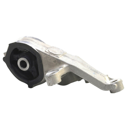 3PCS Vorne Motor Halterung & Trans MotorKing Für 2015-2017 Honda Cr-V 2.4L