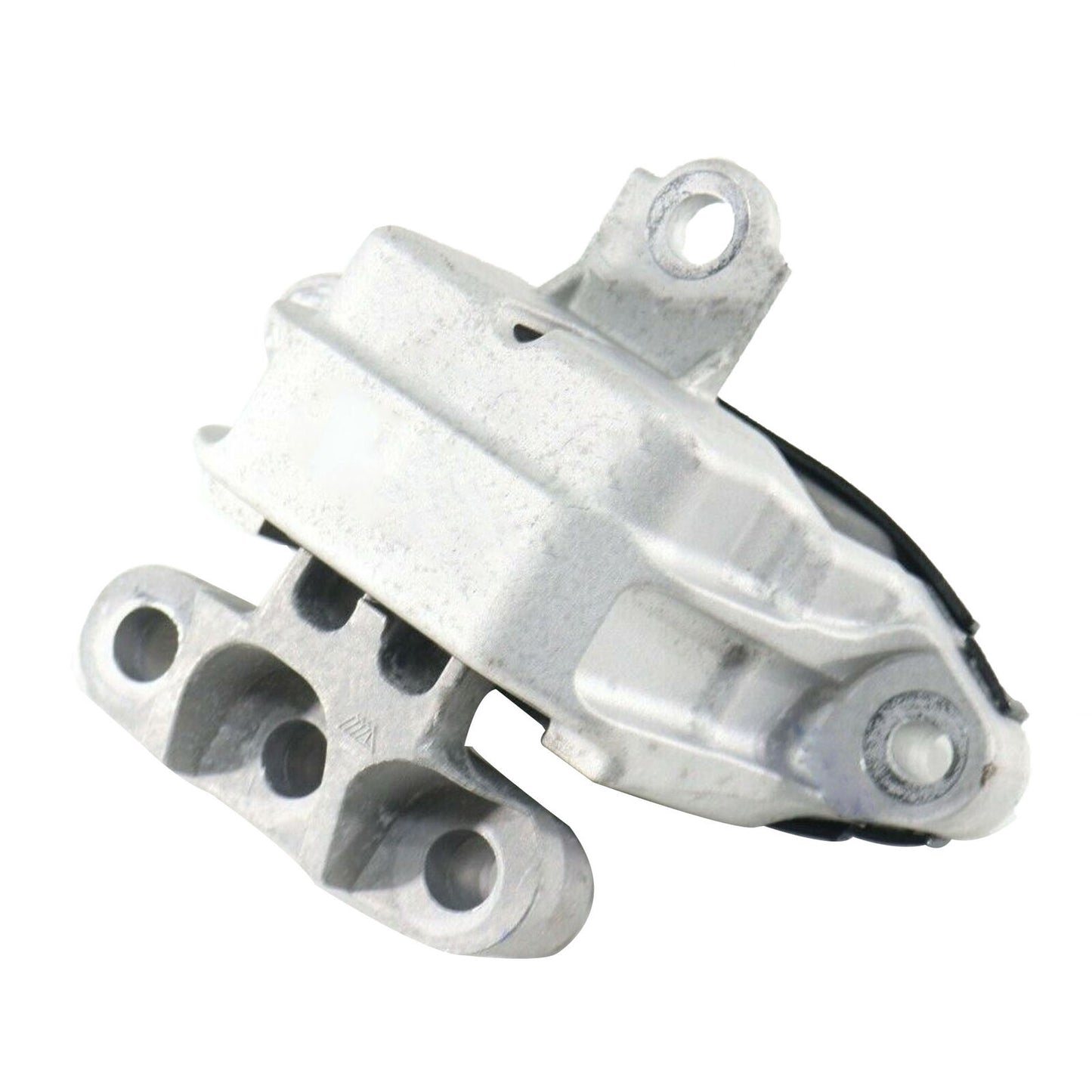 Derecho Hidráulico Motor Montaje Para 2013-2019 Buick Encore Chevrolet Trax 1.4