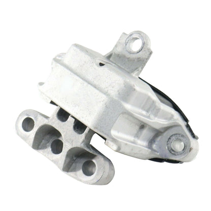 Derecho Hidráulico Motor Montaje Para 2013-2019 Buick Encore Chevrolet Trax 1.4