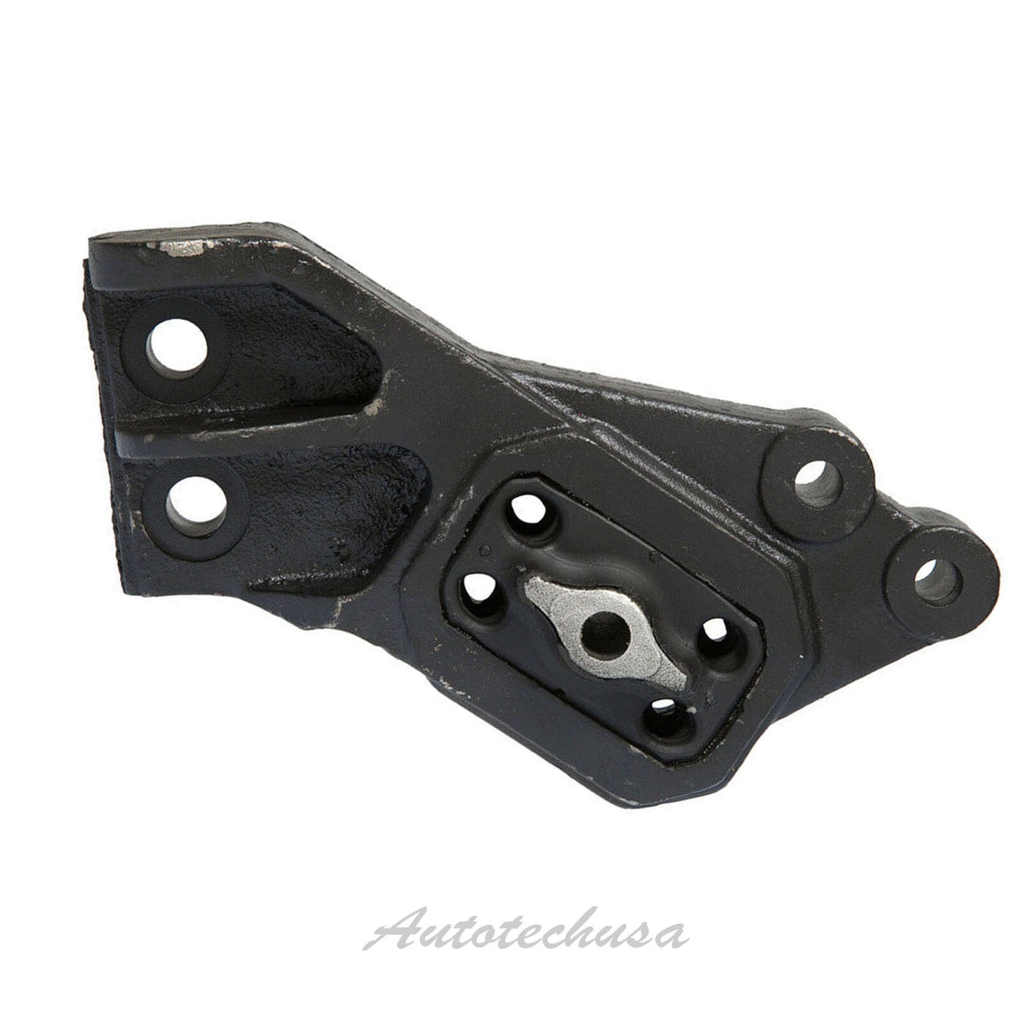 Delantero Derecho Motor Montaje Para 2002-2005 Dodge RAM 1500 4.7L 5.7L 5289