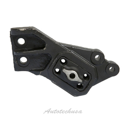 Delantero Derecho Motor Montaje Para 2002-2005 Dodge RAM 1500 4.7L 5.7L 5289