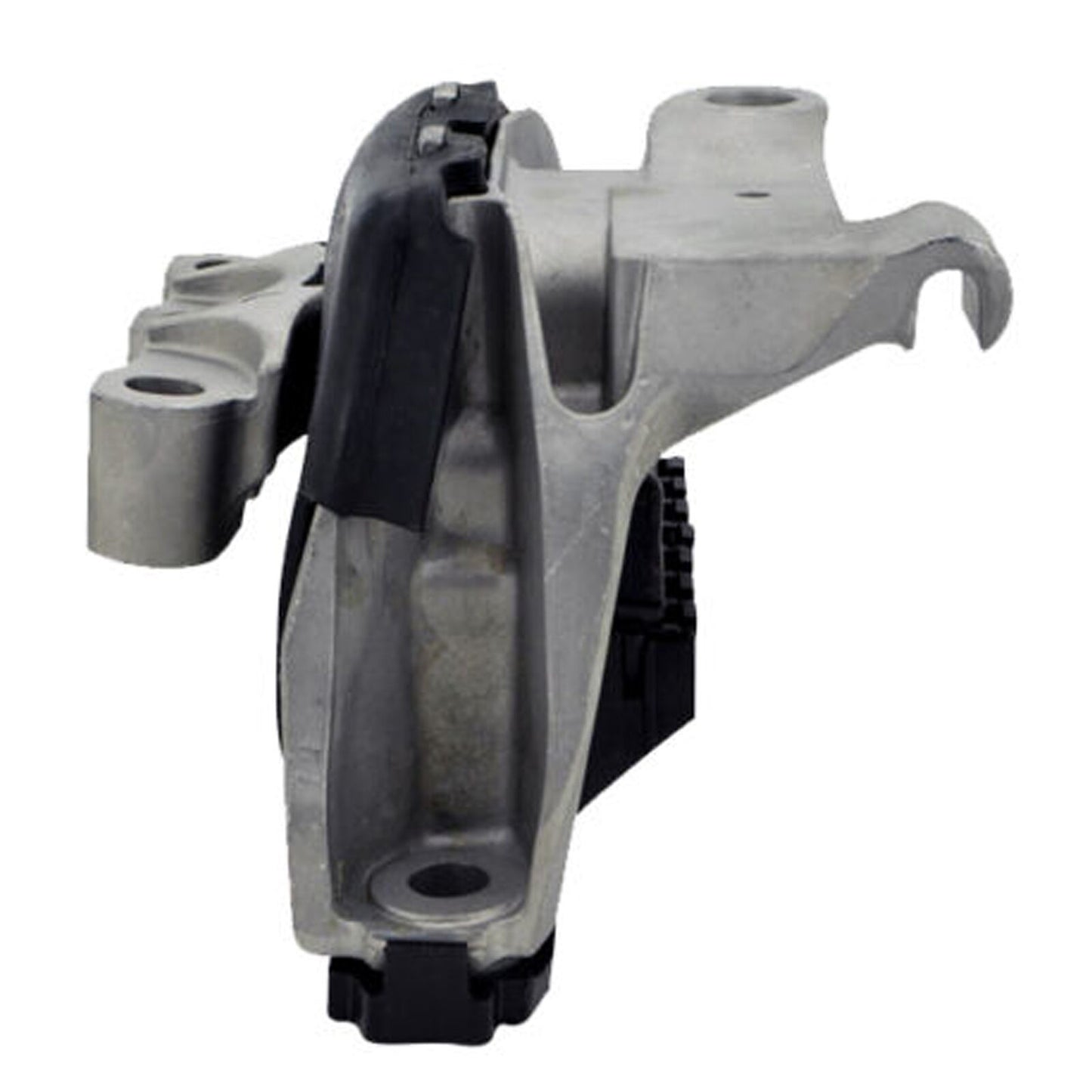Front Right Motor Mount For 2013-2015 Dodge Dart Coronet/ Buick Encore 1.4L 2.0L