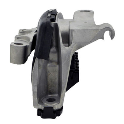 Front Right Motor Mount For 2013-2015 Dodge Dart Coronet/ Buick Encore 1.4L 2.0L