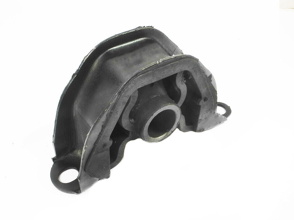 Set 3 Motore & Trans Montante Per 1992-1995 Honda Civic 1.5L 6520 6502 6524
