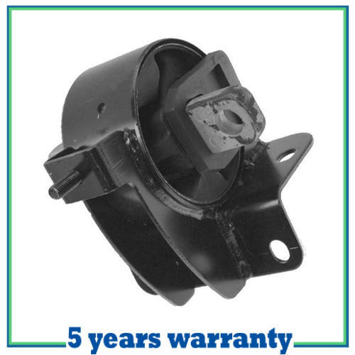 Transmisión Trans. Montaje 5493 Para 08-10 Ciudad Y País Magnífico Caravana