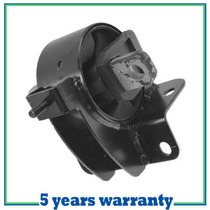 Transmisión Trans. Montaje 5493 Para 08-10 Ciudad Y País Magnífico Caravana