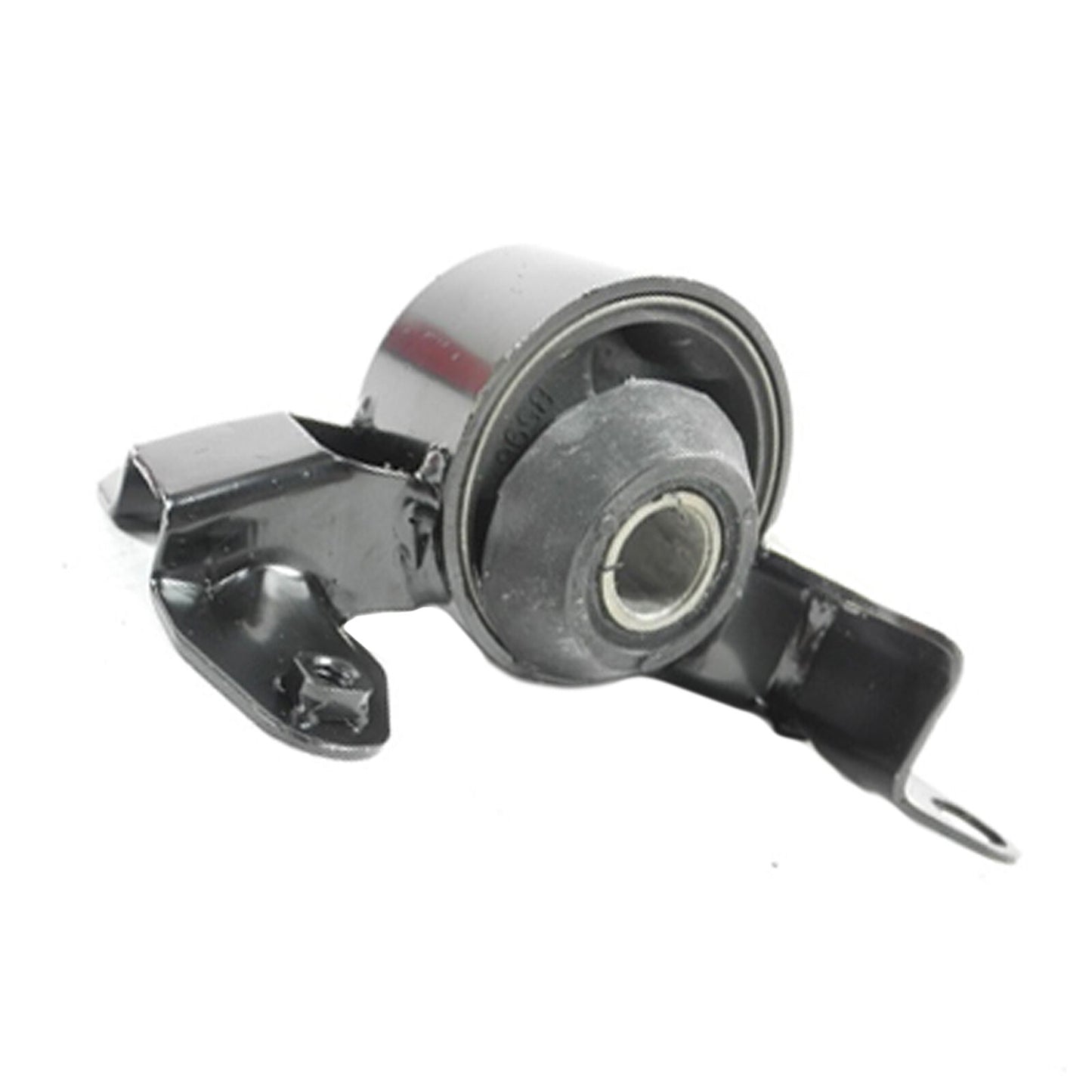 Per Motore Montante 1990-1995 Mazda 323 1.6L 1.8L Set 2 6491 2650