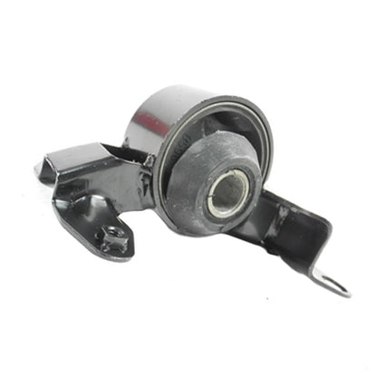 Per Motore Montante 1990-1995 Mazda 323 1.6L 1.8L Set 2 6491 2650