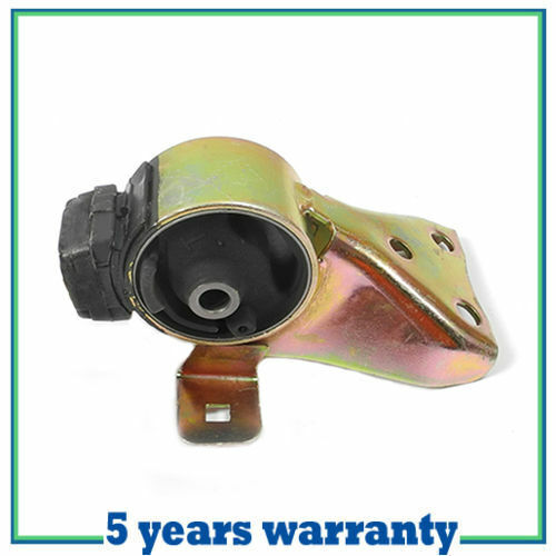 Posteriore Motore Montante 6488 Per 99 00 01 02 03 Mazda Protege 1.6L -L4 Nuovo