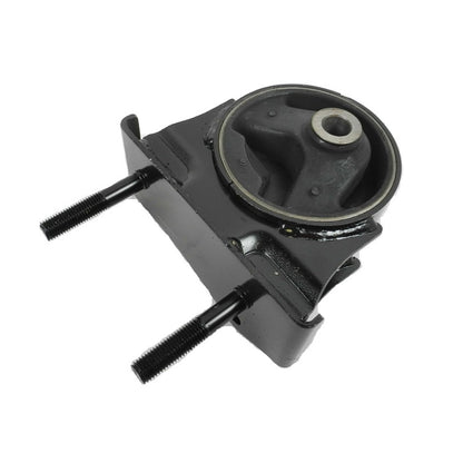 3PCS Motor Montaje Para 2001 2002 2003 Toyota RAV4 2.0L 7271 7246 62010