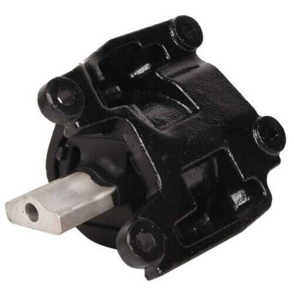 Front Right Engine Motor Mount For 2012 2013 2014 2015-2017 Jeep Wrangler 3.6L
