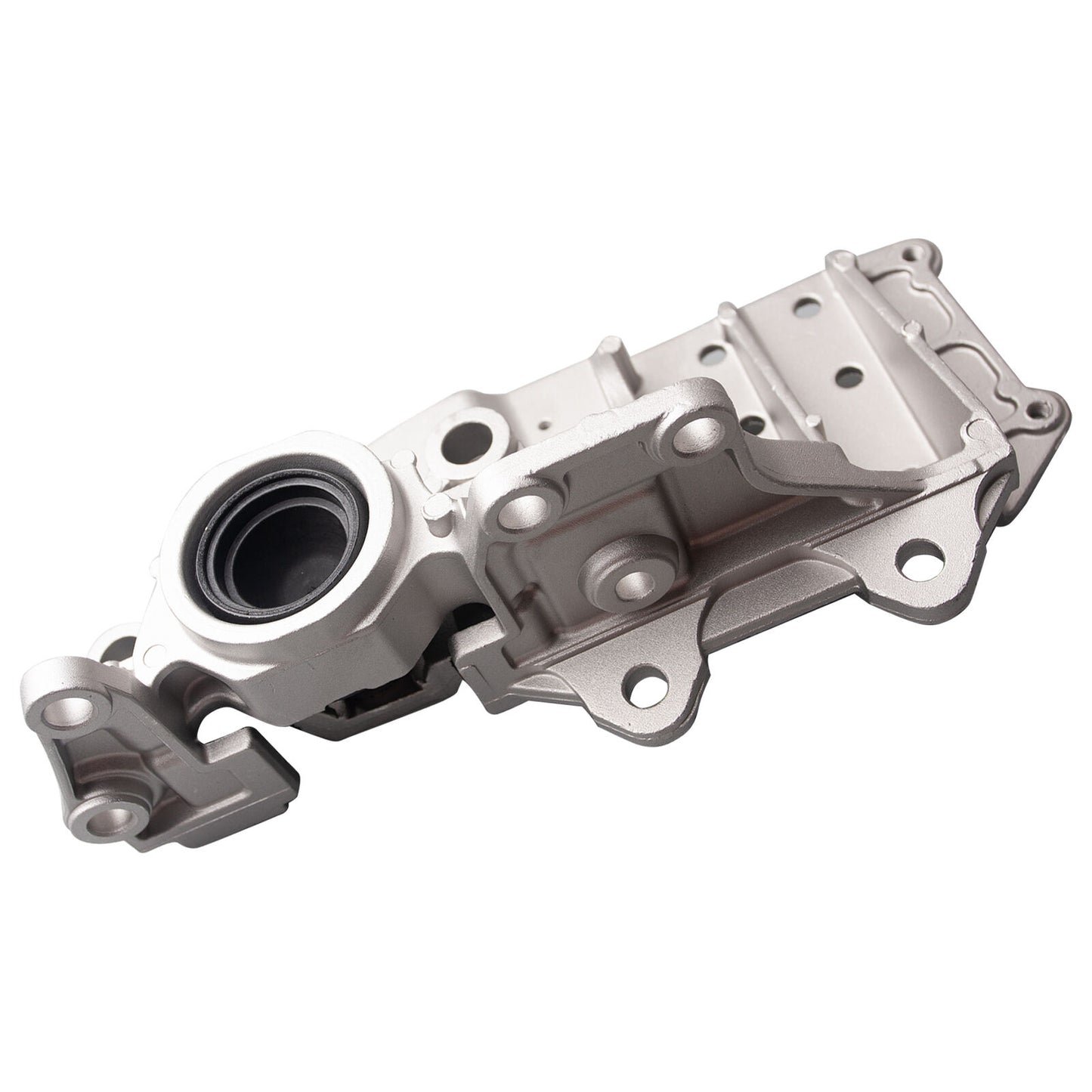 Links Motor Trans Halterung 11220-ET01A für Auto für 07-12 Nissan Sentra MR20