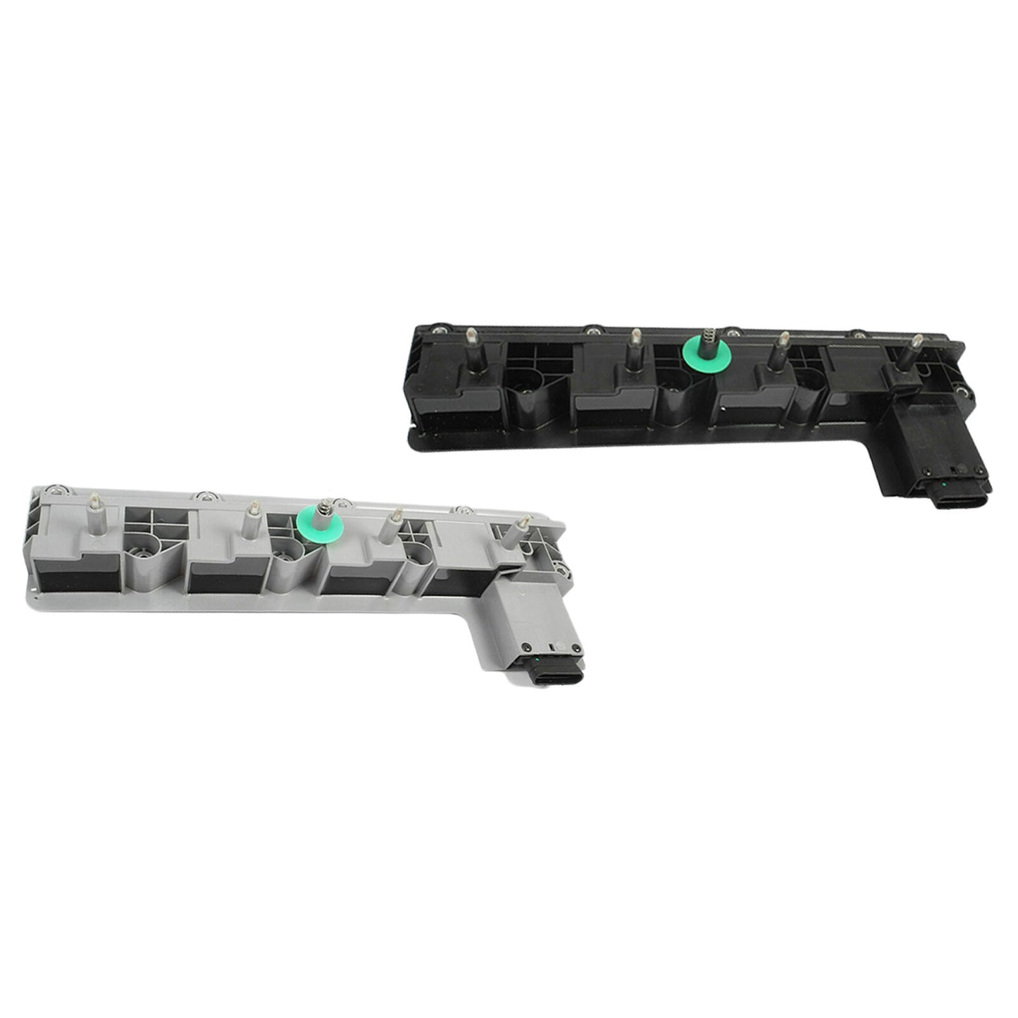 MotorKing Ignition Coil Pack for Cadillac Deville Seville Eldorado UF266 UF265