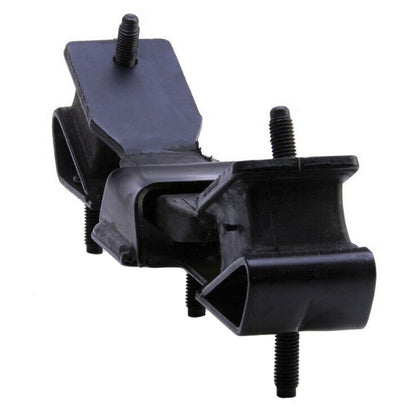 Rear Automatic Transmission Mount For 2011-2018 Ram 1500 3.0L 3.6L 4.7L 5.7L V6