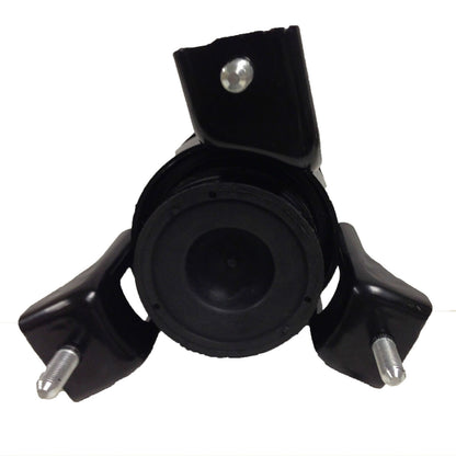 Anteriore Motore Montante Per Toyota Sienna 3.3L Highlander Solara 3.0L 4270