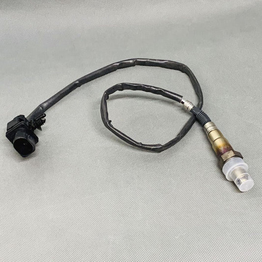 17011 Oxygen Sensor O2 Fits Hyundai Accent Veloster Kia Soul 1.6L L4 Upstream