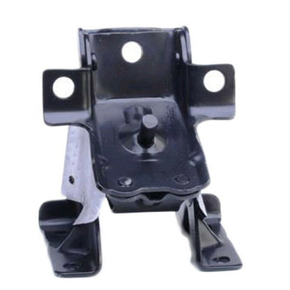 New Engine Motor Mount For 2011-2017 Chevrolet GMC Silverado Sierra 6.0L V8