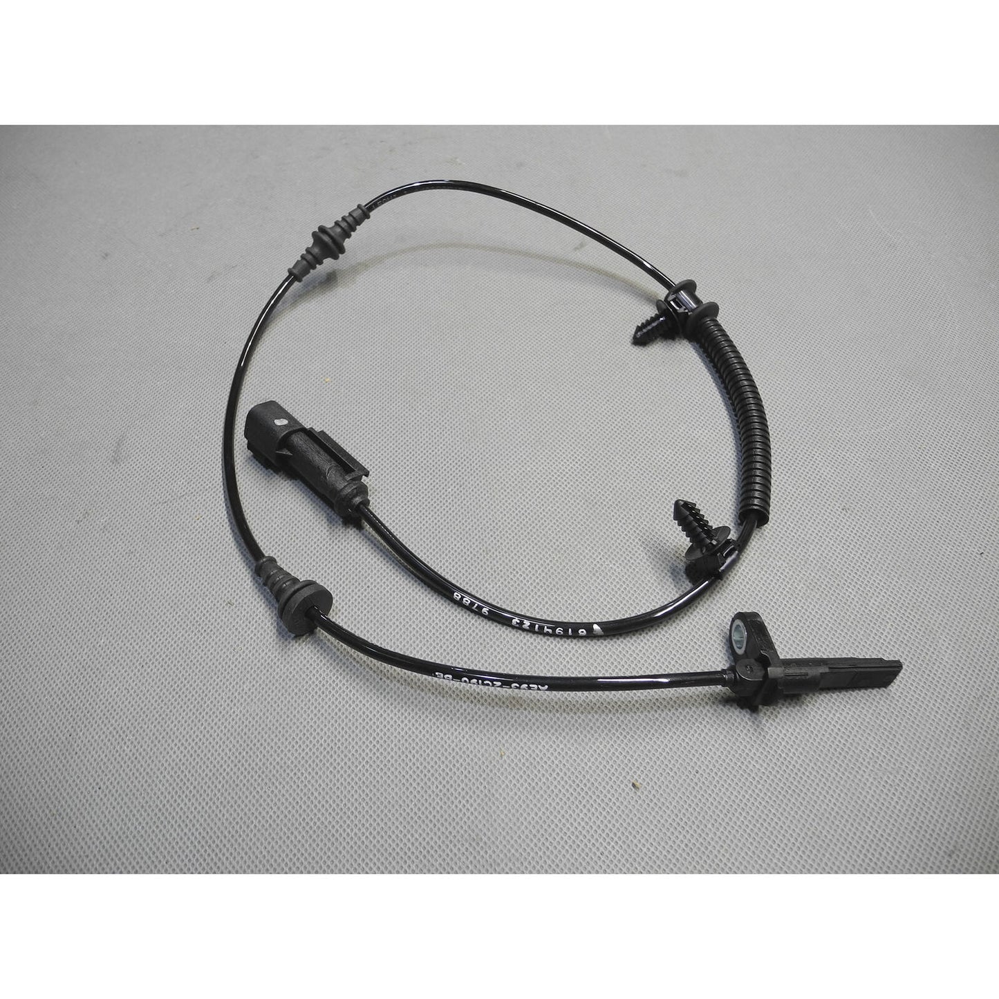 Ford ABS Speed Sensor For Ford Explorer Flex Taurus Lincoln MKT AE9Z-2C190-B