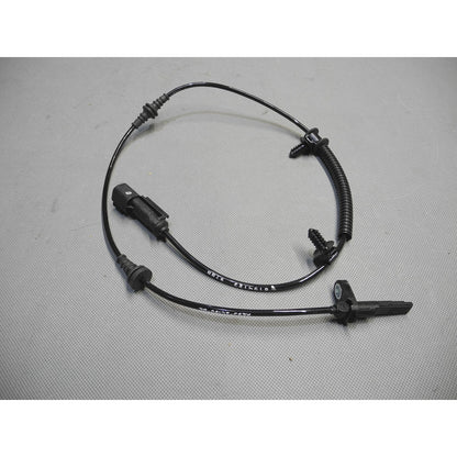 Ford ABS Speed Sensor For Ford Explorer Flex Taurus Lincoln MKT AE9Z-2C190-B