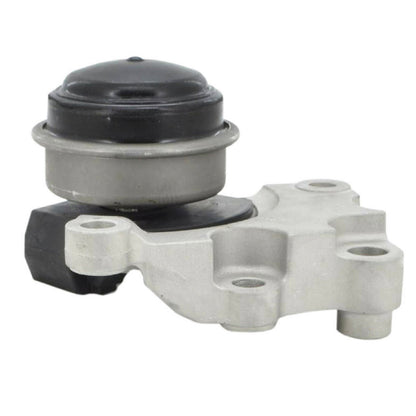 MotorKing Inserire Di Auto Trans. Montante Per 2014-2019 Nissan Rogue x-Trail