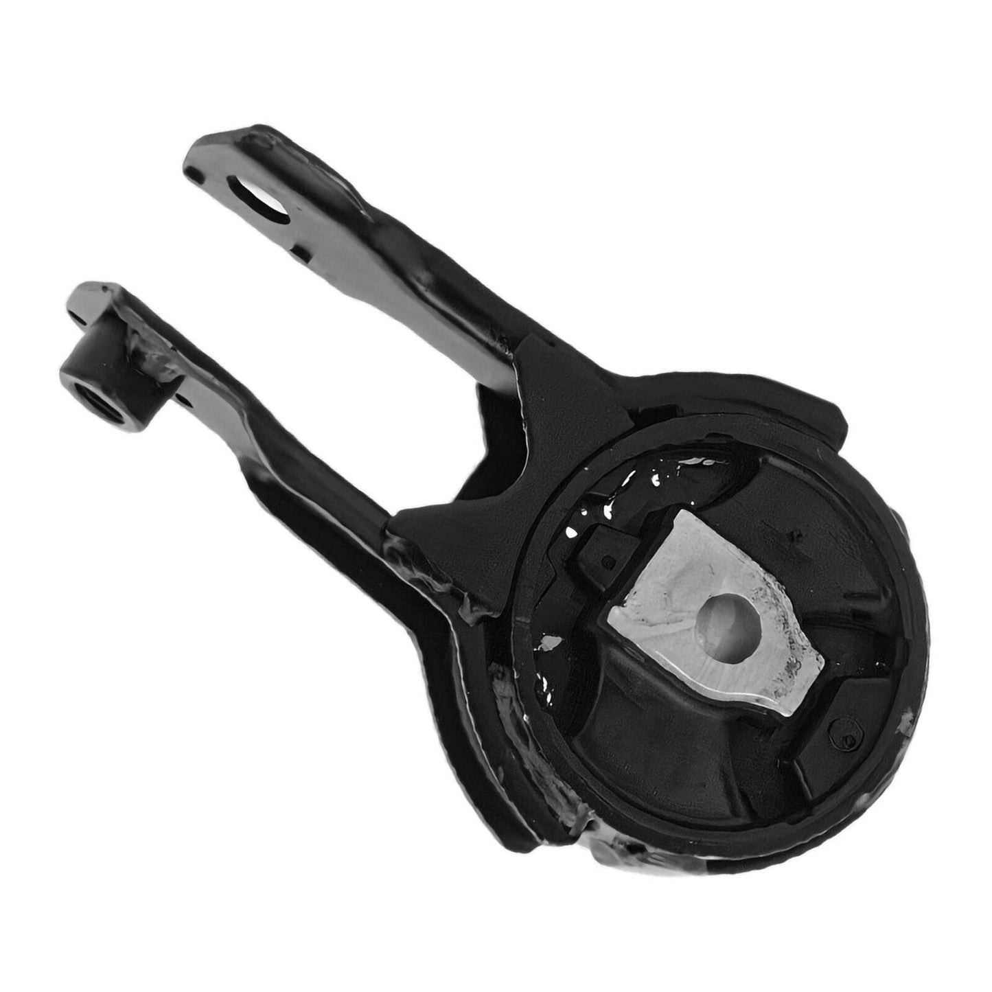Posteriore Motore Torque Montante Per 16-19 Mazda CX-3 2.0L Toyota Yaris Ia 1.5L