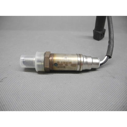 OE GENUINE Oxygen Sensor 13913 For 1984-1989 Ford Merkur Lincoln Mercury