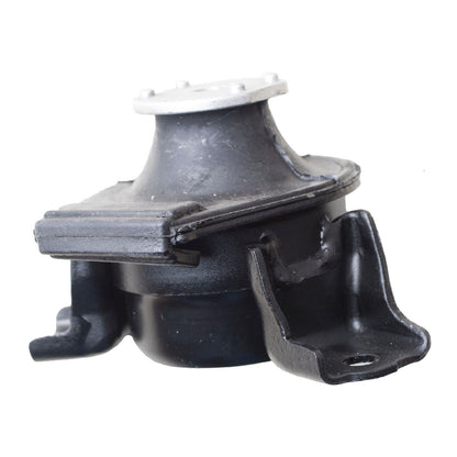 Hydralic Front Left & Right Engine Mount 2PCS 04-11 for Mazda RX-8 1.3L Manual