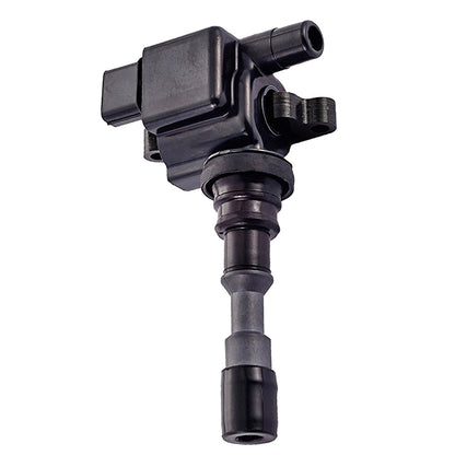 Set of 2PCS Ignition Coil For UF439 C1435 Hyundai XG350 Santa Fe Kia Amanti 3.5L