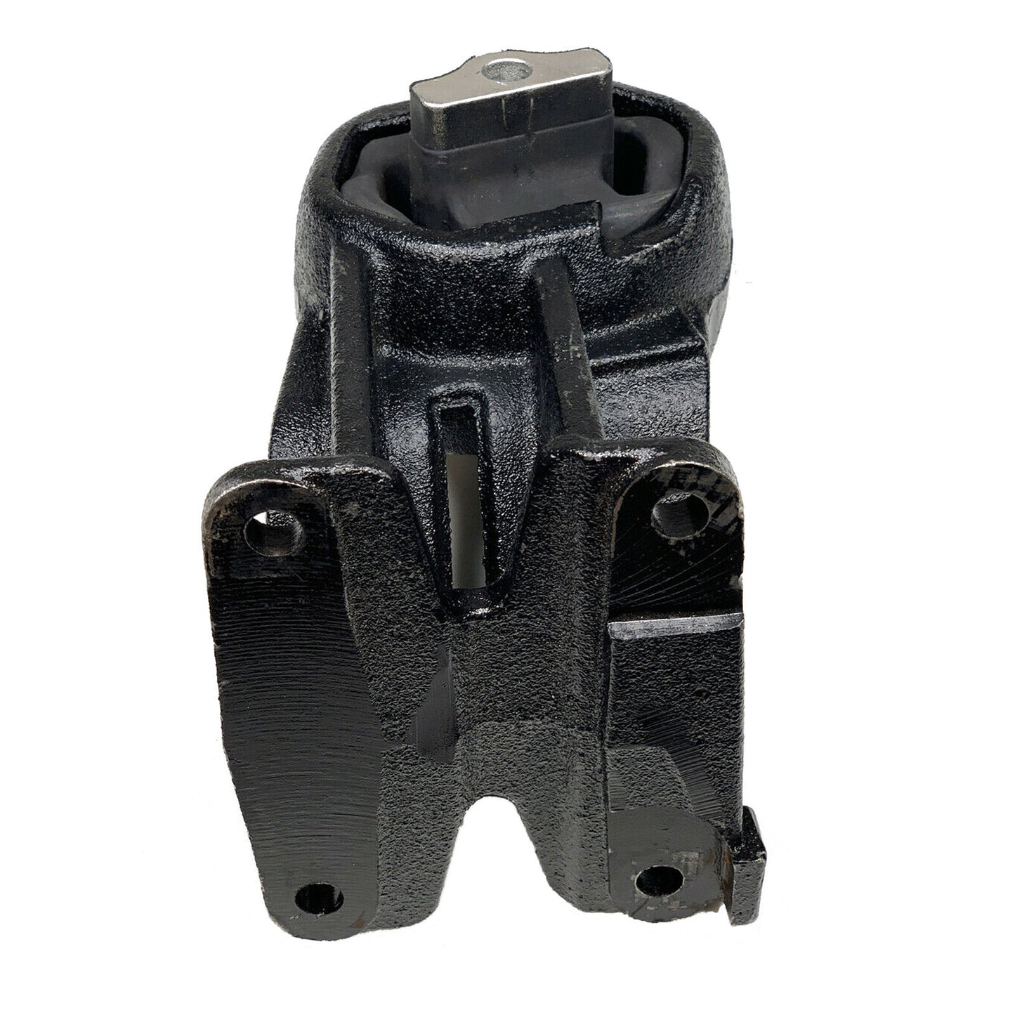 Front Left Engine Mount MotorKing For 09-19 Dodge Ram 1500 RAM 1500 5.7L RWD