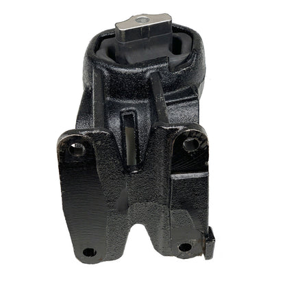 Front Left Engine Mount MotorKing For 09-19 Dodge Ram 1500 RAM 1500 5.7L RWD