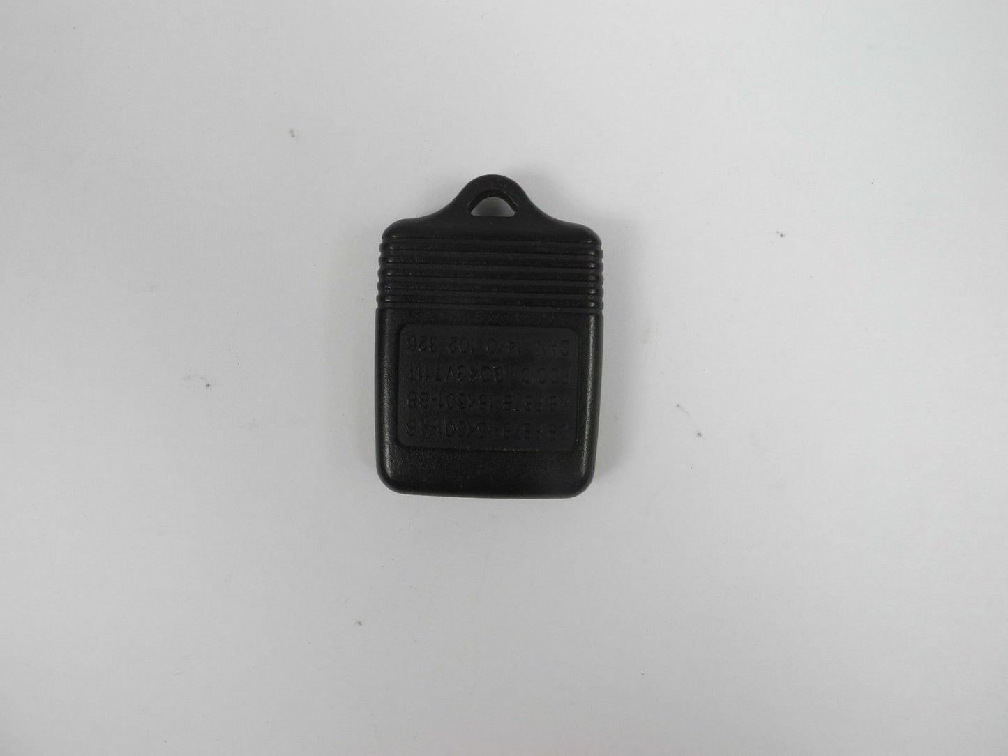 K116 Per Un Ford 2000 250 Chiave