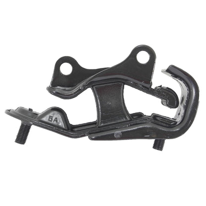 2PCS Transmission Mount For 2003-2007 Honda Accord 3.0L Automatic 4524 4544