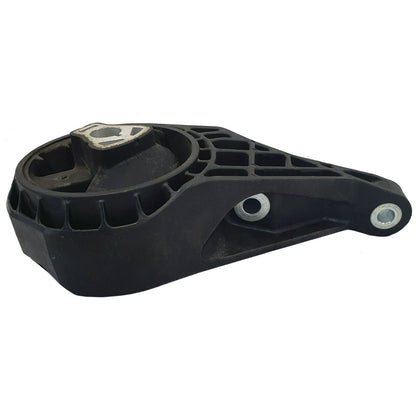 Avant Auto Trans Montage Pour Buick Allure Verano Regal Chevy Impala Malibu 2.0