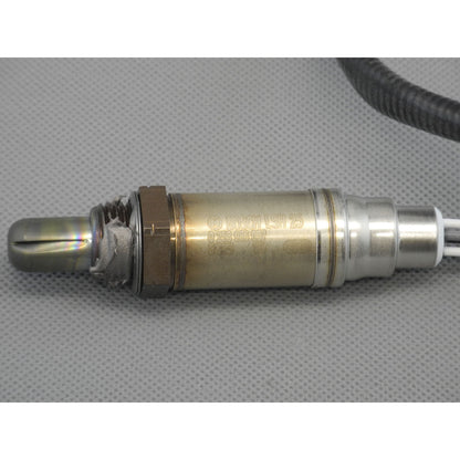 Orig. Véritable Oxygène Capteur 13458 Pour 1997 Hyundai Tiburon Base 1.8L
