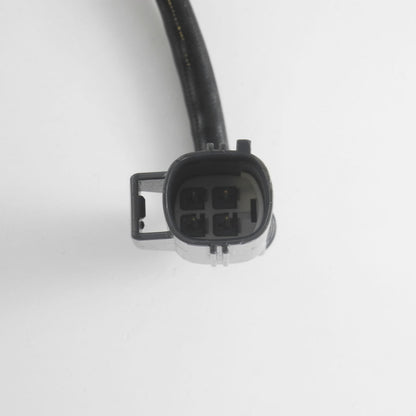 Lambda O2 Ossigeno Sensore 16035 Per 2014-2015 Jaguar F-Type V8 S 5.0L