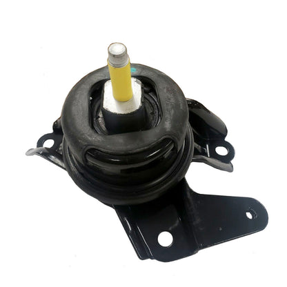 3PCS Motor & Manuell Trans Halterung W/O Sport Suspension Für 11-12 Hyundai